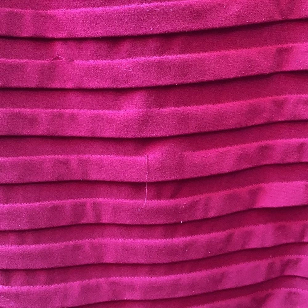 London Times dress sz. 14 - Picture 2 of 7